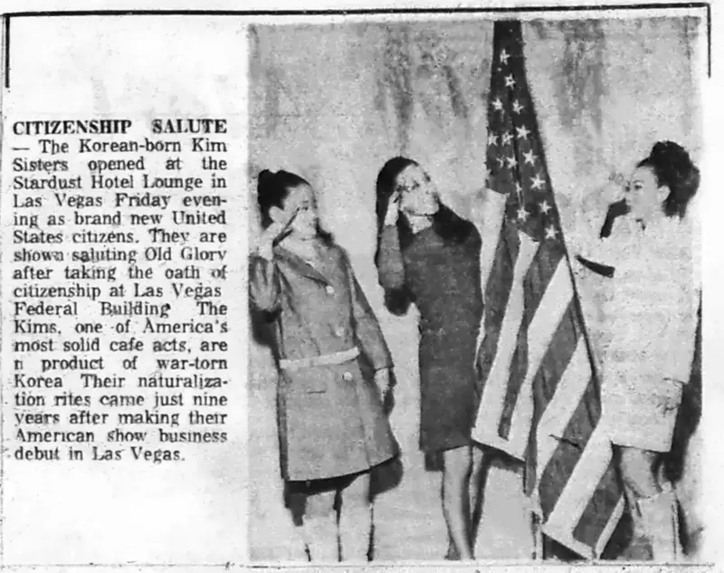 Citizens Salute?v=tmm-001