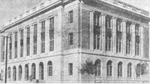 FederalCourhouse-Group2Item7