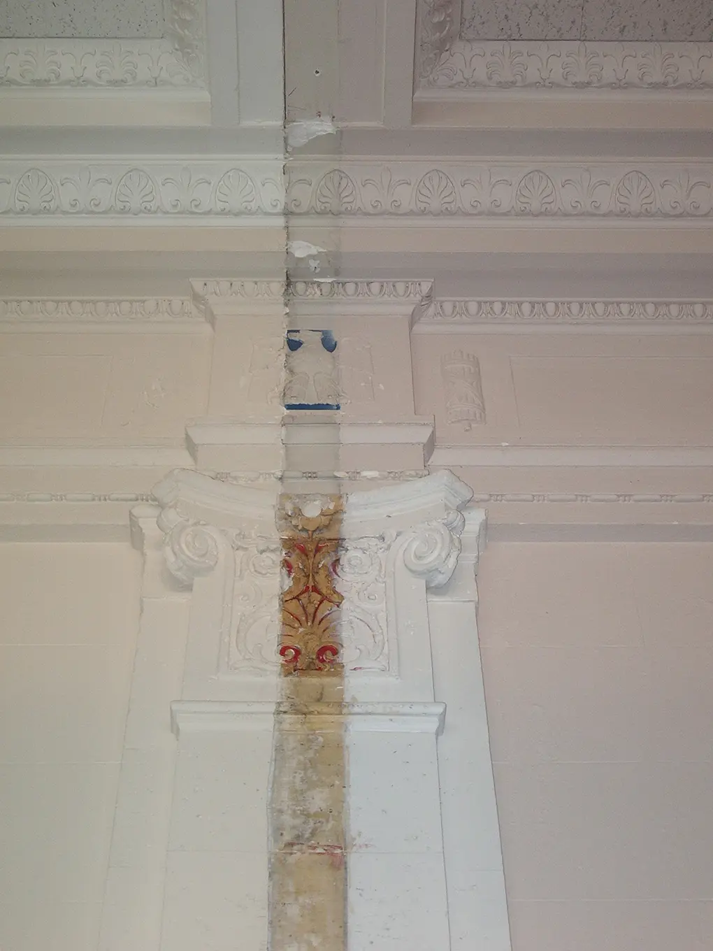 Conversion Photo Courtroom?v=tmm-001