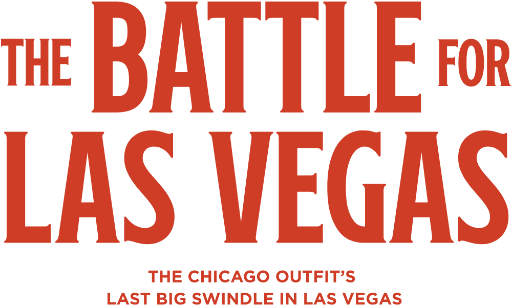 This Building of Ours Logo