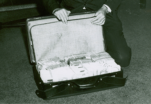 12-8-14-ransom-suitcase