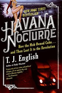Havana_Nocturne_cover2