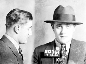 Seventy years ago today, Bugsy Siegel’s storied Mob life came to an ...