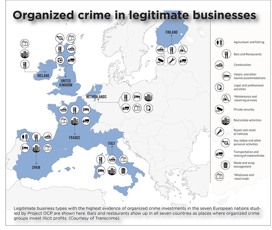 Crime country. Organized Crime. Organized Crime organized Crime. Organized Crime in Russia. Crime Europe.