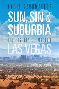 Sun-Sin--Suburbia_Hi-Res
