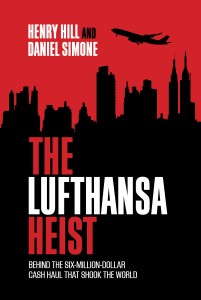 LUFTHANSA BOOK COVER HIGH-RES