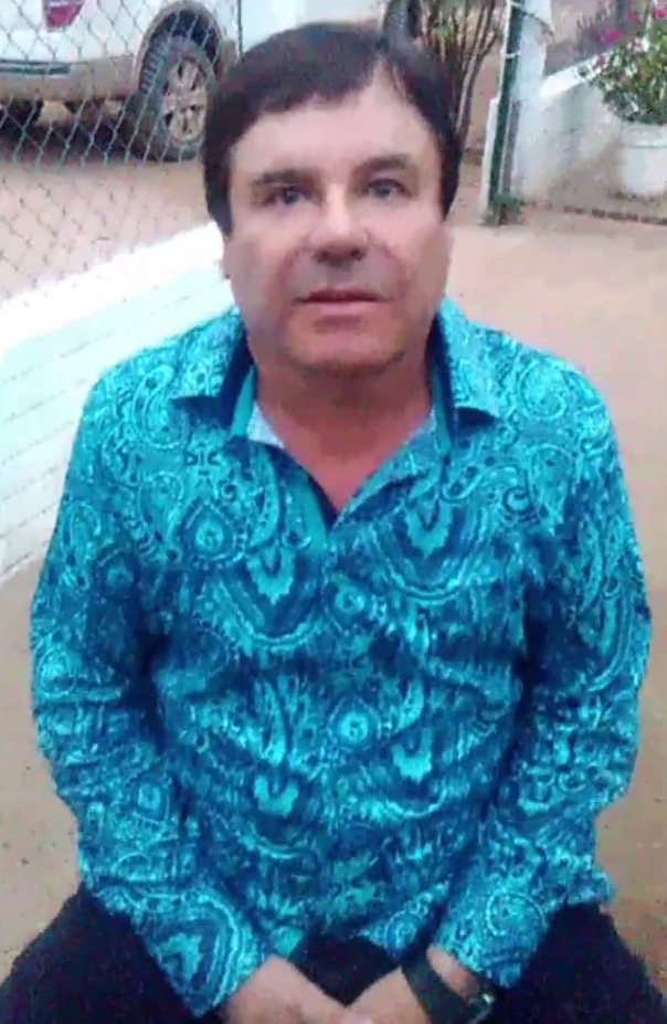 El Chapo screen capture.1jpg