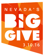 NV Big Give 2016 Logo