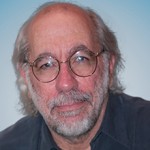 Gus Russo Panelist at The Mob Museum