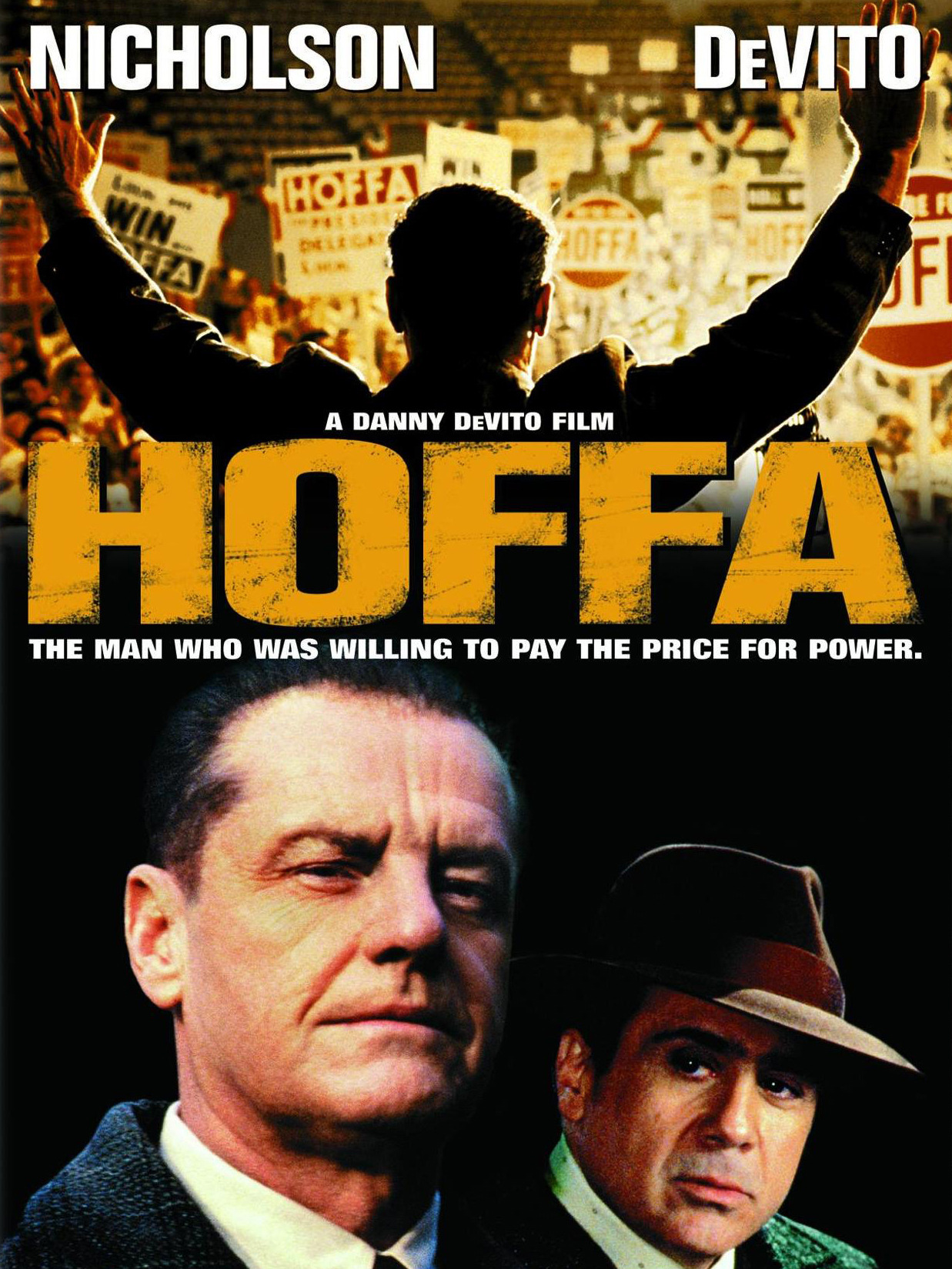 Hoffa_1992