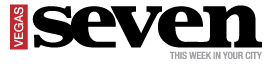 VegasSeven_Logo