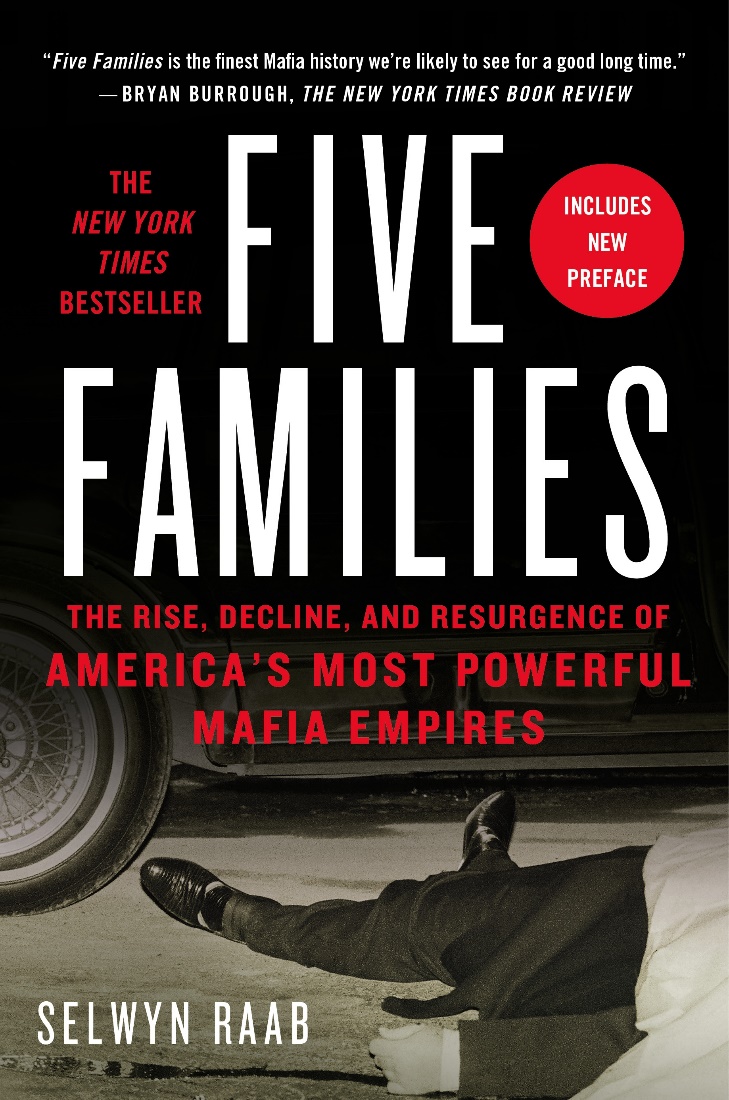 five-families-book-cover
