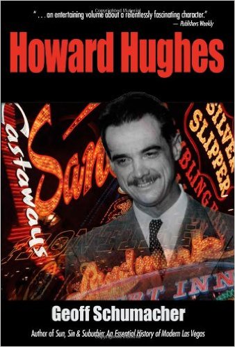 howard-hughes-book-cover