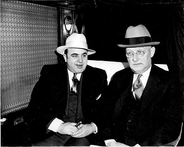 1-25-17 Capone on train-Binder-p1042 (002)