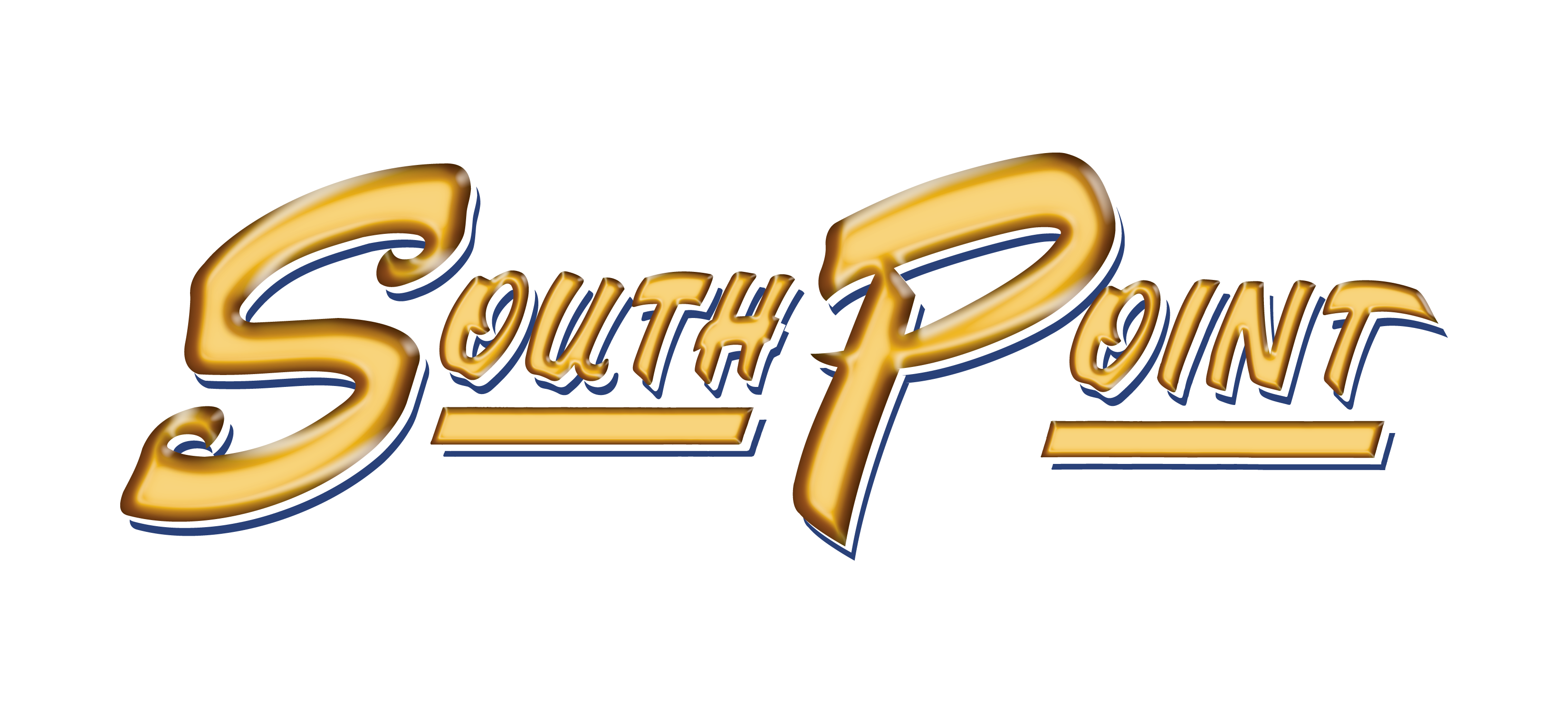 south point casino phone number