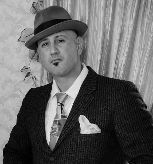 personal bad credit loans guaranteed approval