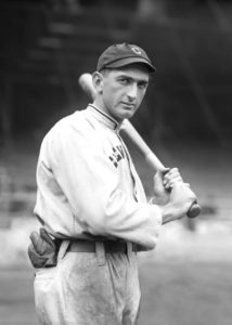The Black Sox Scandal Stained Baseball, And Ruined Shoeless Joe's Legacy  - FanBuzz