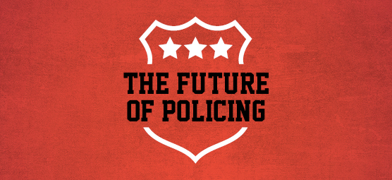 future police nv