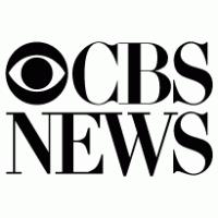 CBS NEWS