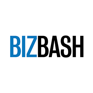 Bizbash_logo
