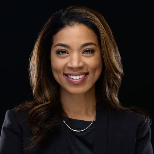 Sandra Douglass Morgan Panelist at The Mob Museum