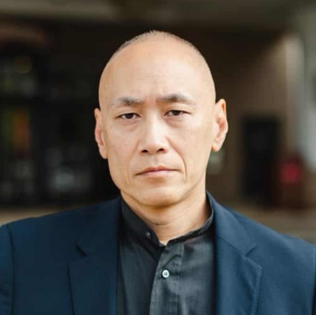 Mike Moy Panelist at The Mob Museum