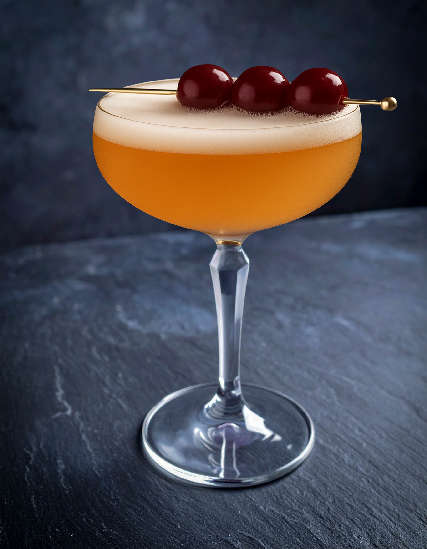 SPEAKEASY PROMOTIONS