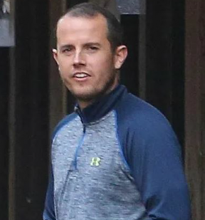 Hiding out in Dubai is not a foolproof plan. In 2024, Kinahan associate Sean McGovern was arrested there and extradited to Ireland. Interpol