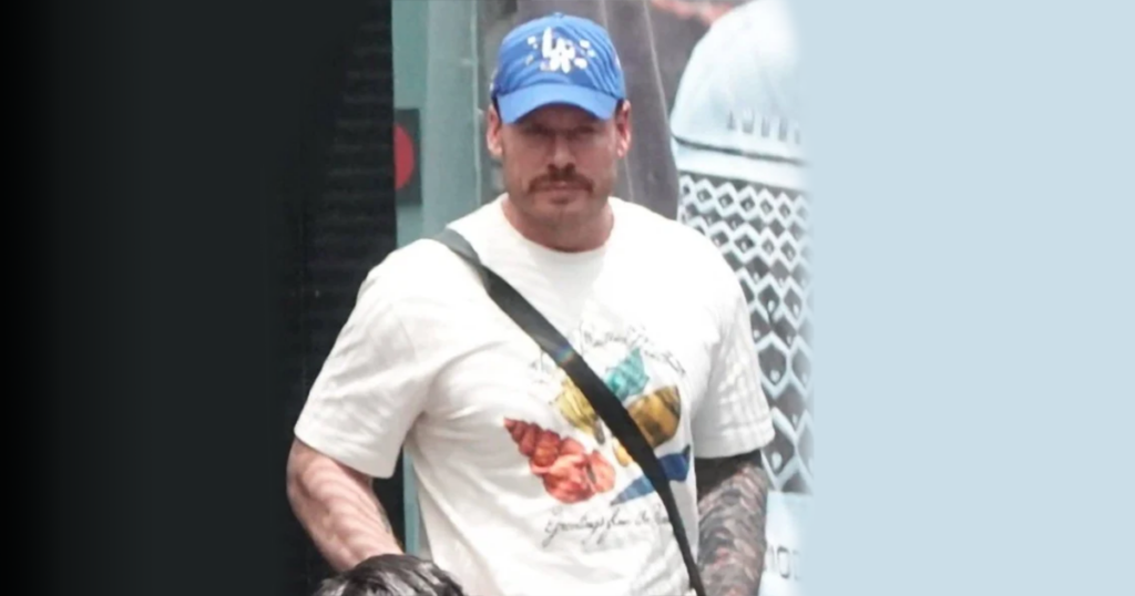 Former Olympic snowboarder Ryan Wedding is, as of 2025, on the FBI’s Ten Most Wanted Fugitives list for his involvement in narcotics trafficking and murders. FBI