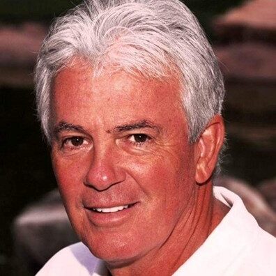 ​Jack Sheehan Panelist at The Mob Museum