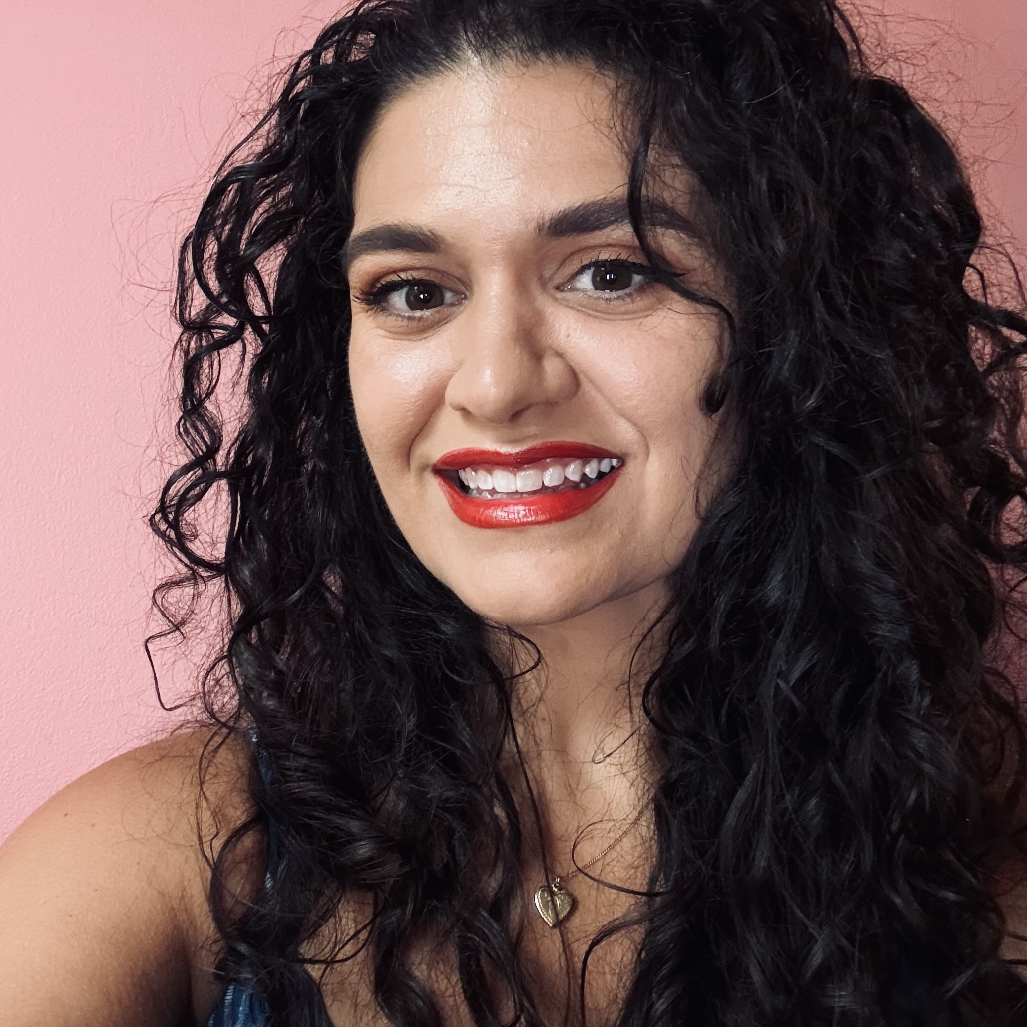 Mary Kay McBrayer Panelist at The Mob Museum