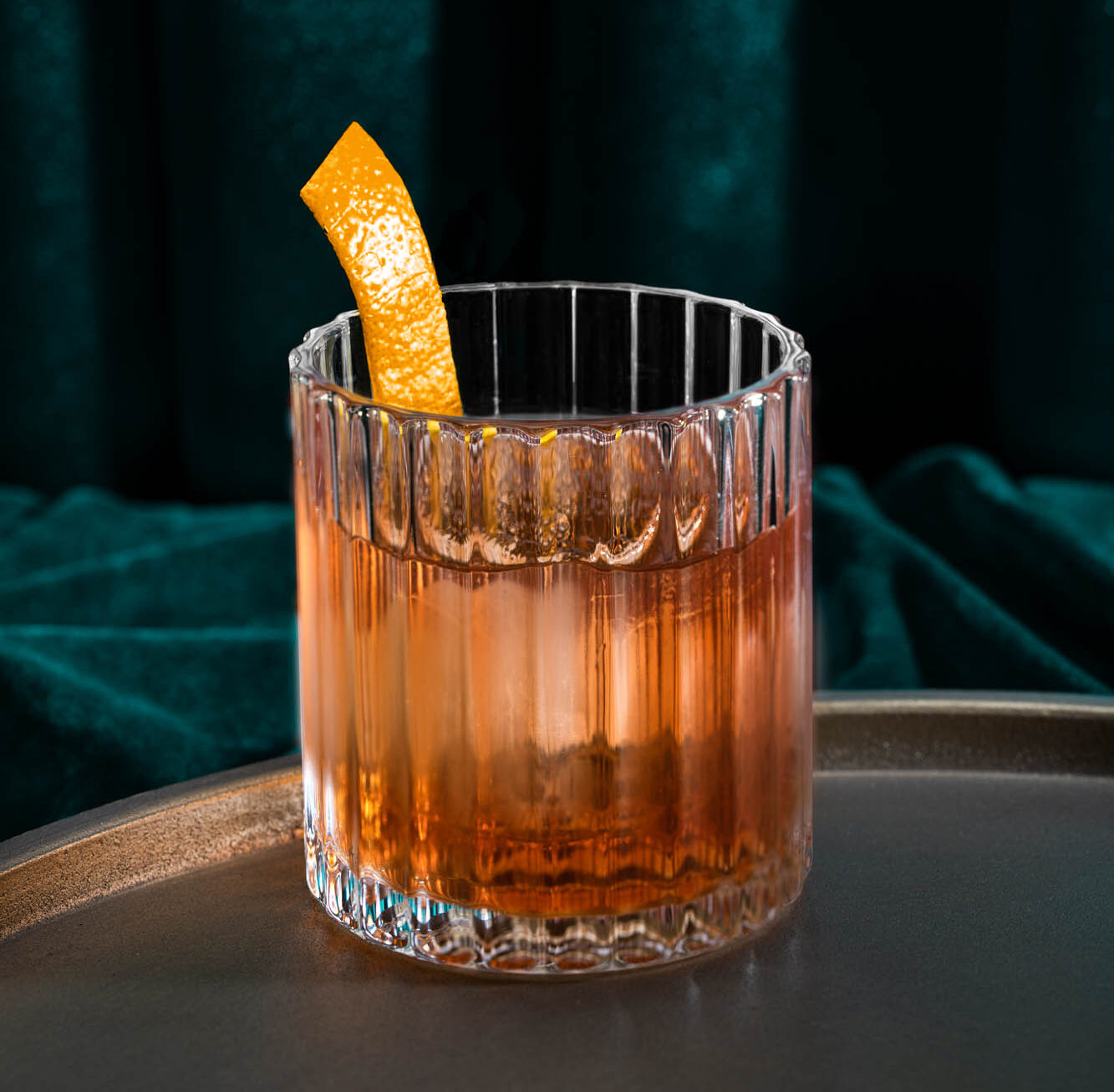 SPEAKEASY PROMOTIONS