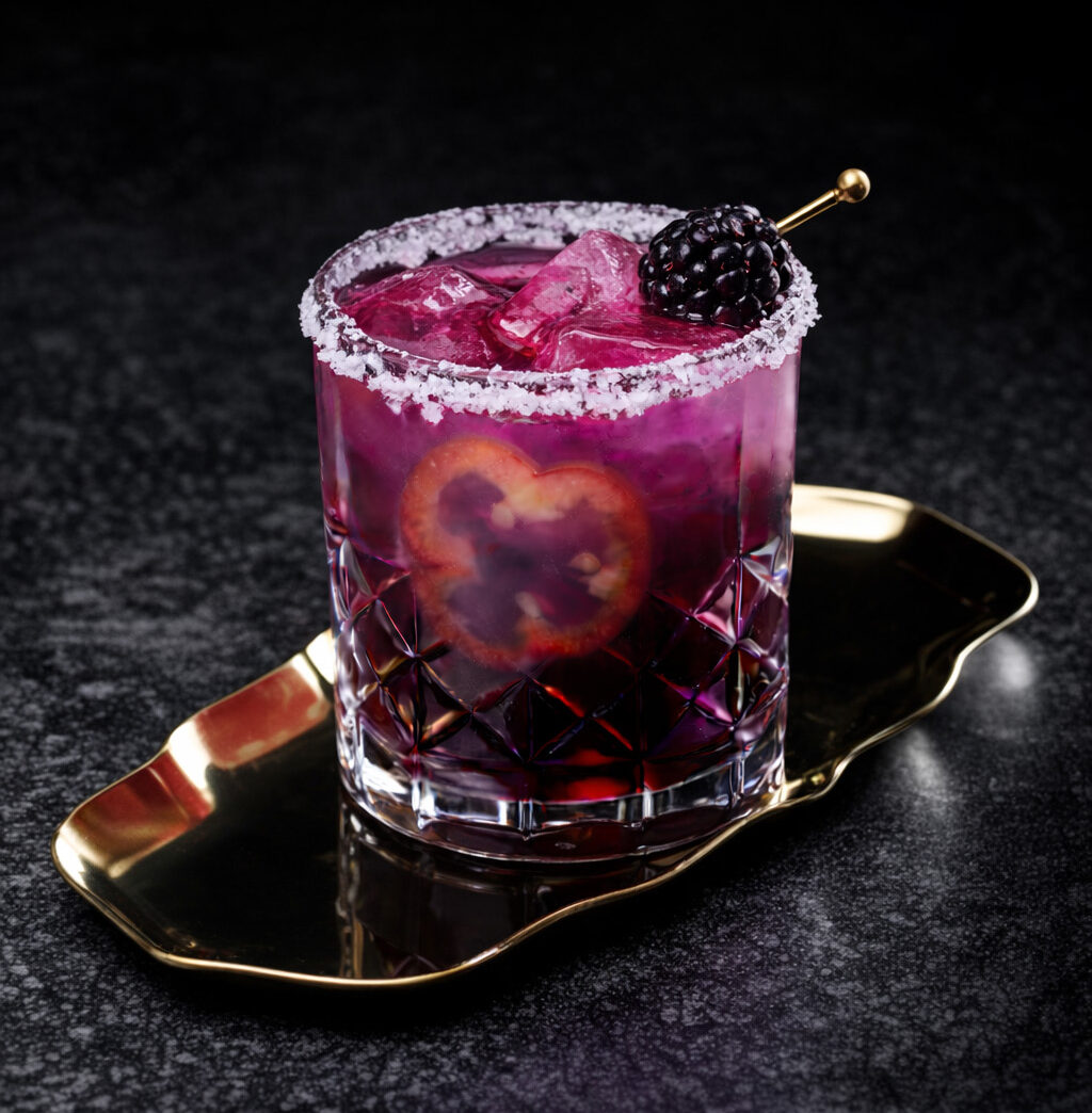 SPEAKEASY PROMOTIONS