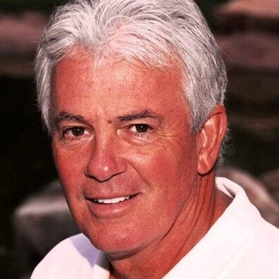 Jack Sheehan Panelist at The Mob Museum