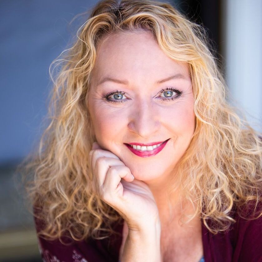 Diane Christiansen Panelist at The Mob Museum