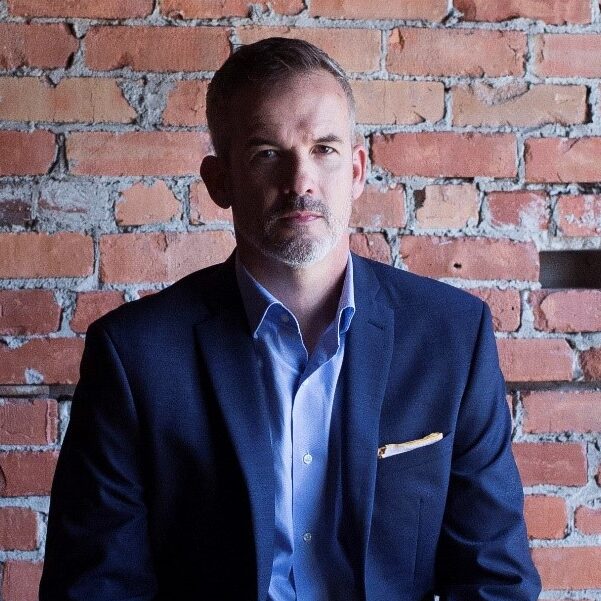 Scott M. Deitche  Panelist at The Mob Museum