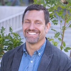 David G. Schwartz, Ph.D., CO-OP Panelist at The Mob Museum