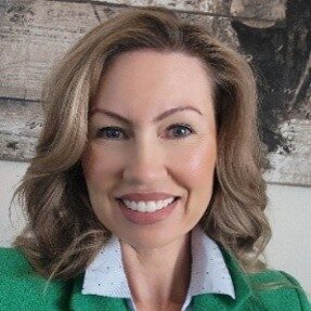 Natasha Herzig Panelist at The Mob Museum