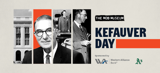 ​FREE ADMISSION FOR NEVADA RESIDENTS, BUY ONE GET ONE FOR NON-RESIDENTS   ​Experience Las Vegas’ best Museum for FREE on Sunday,...
